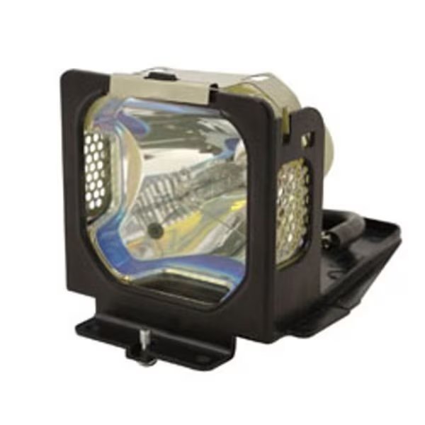 Replacement for Light Bulb / Lamp 60580-g, Ilc, Mfr#: 60580-G LIGHT BULB / LAMP